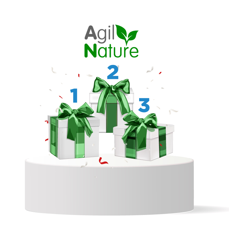 AGIL NATURE