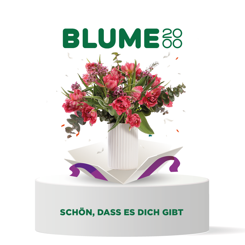 Blume2000