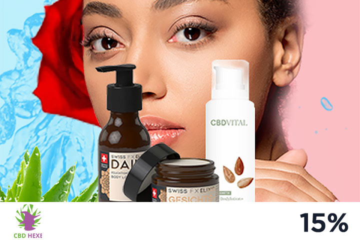CBD HEXE