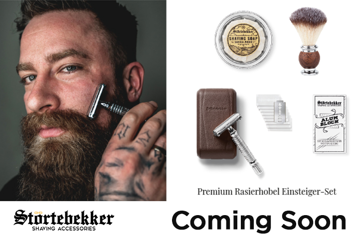 Störtebekker