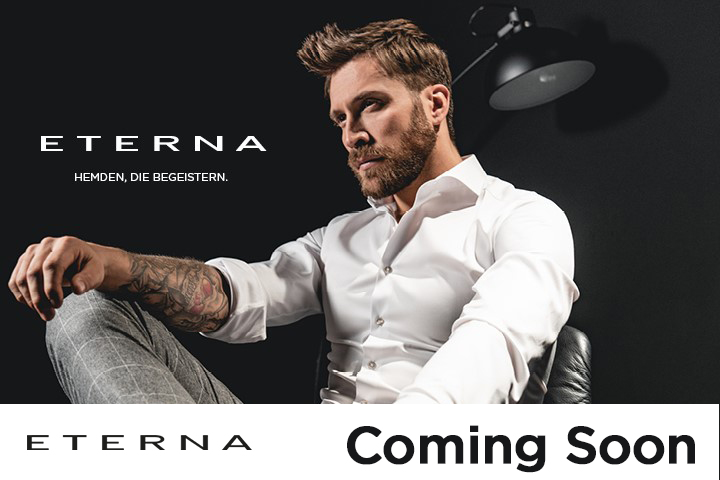 ETERNA