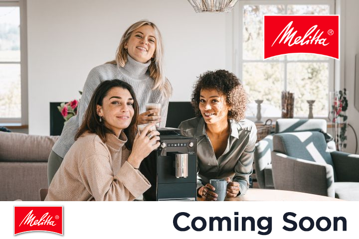 Melitta®