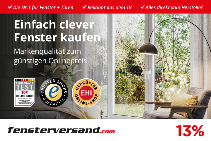 fensterversand.com