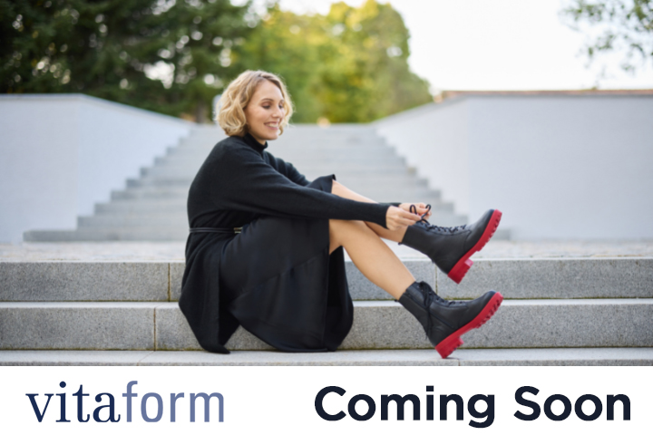 VITAFORM