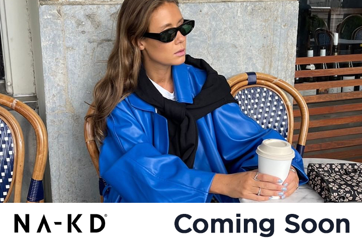 NA-KD