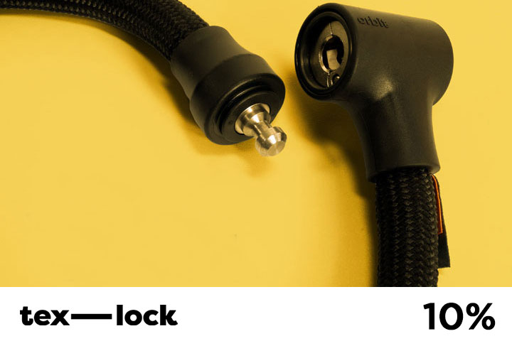 tex – lock