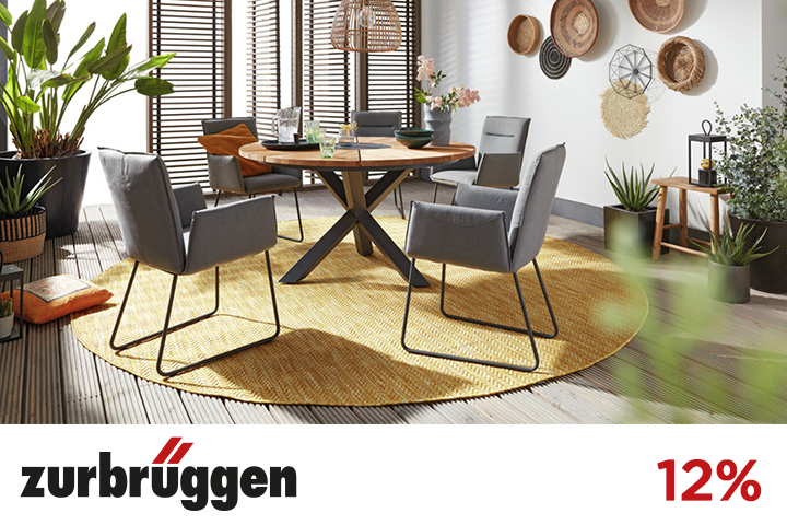Zurbrüggen