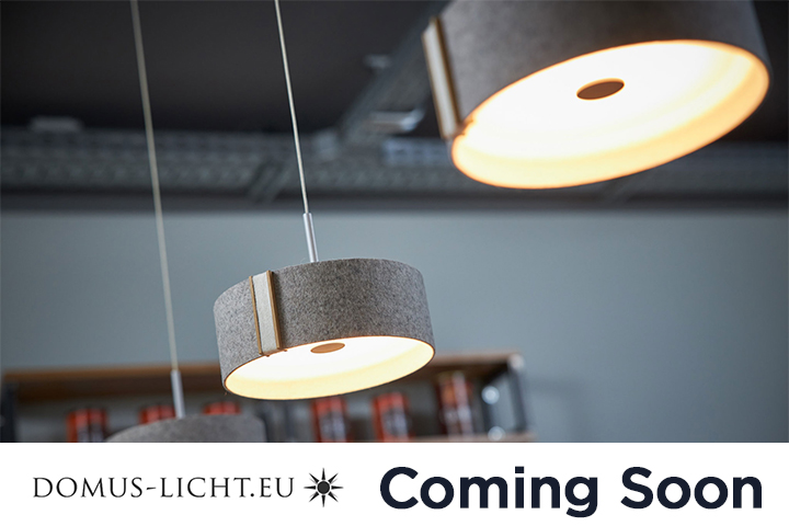 Domus Licht