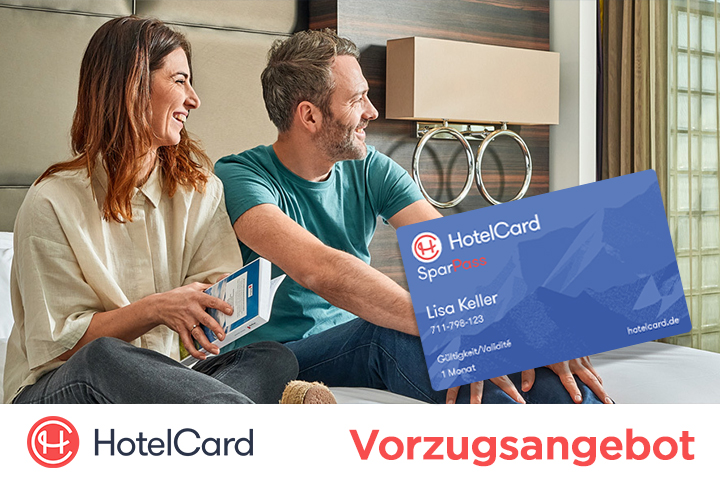 HotelCard