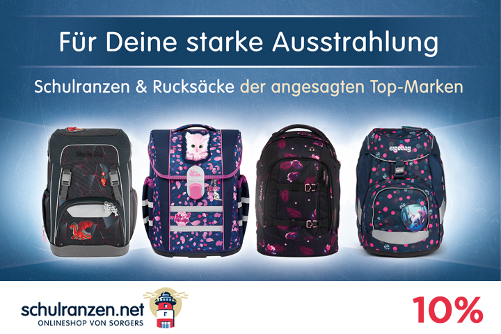 schulranzen.net