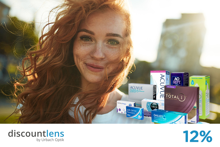 discountlens.de
