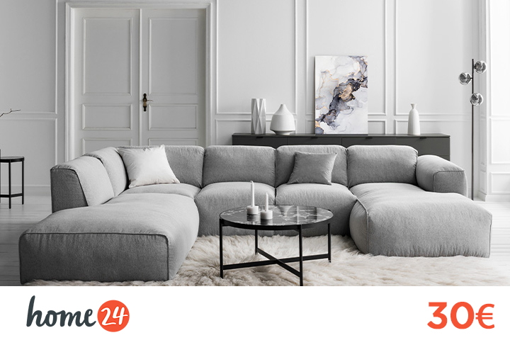 home24