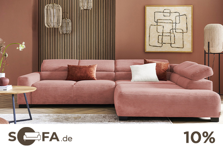 Sofa.de