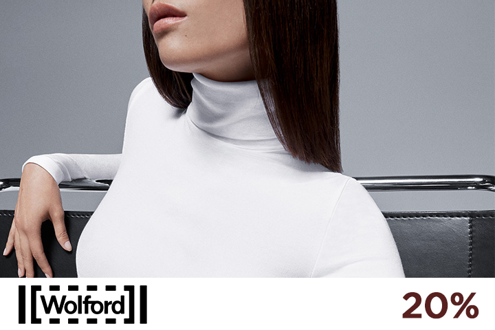 Wolford
