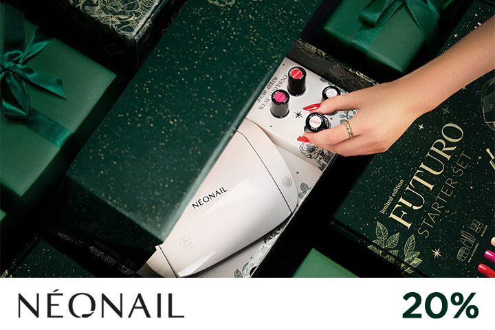 NÉONAIL