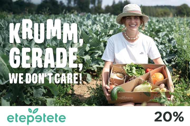 etepetete