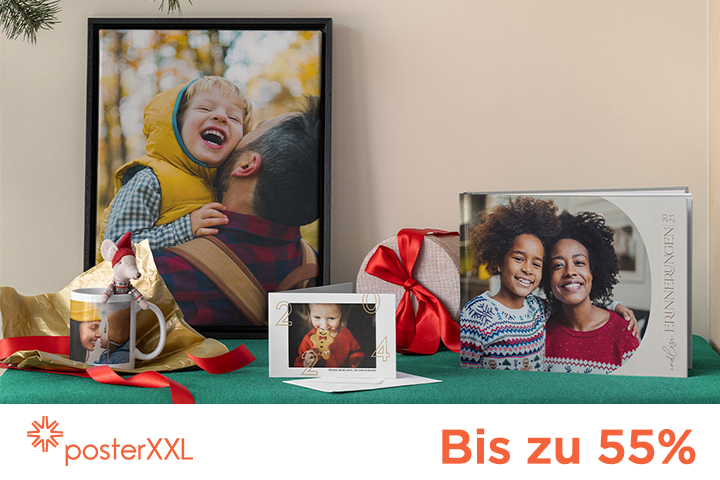  posterxxl