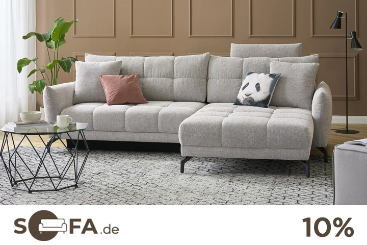 Sofa.de 