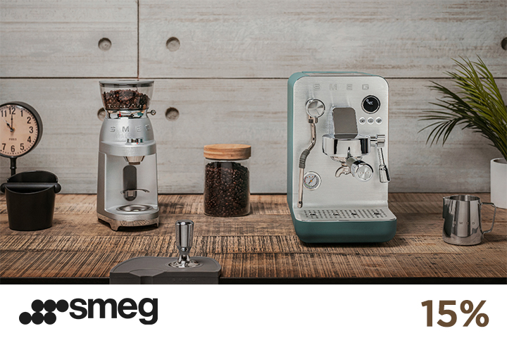 SMEG