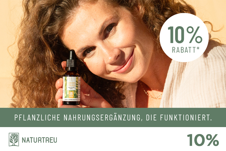 NATURTREU