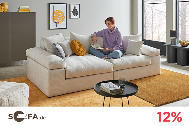 Sofa.de
