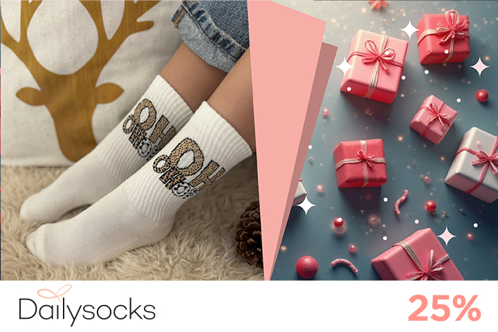 Dailysocks
