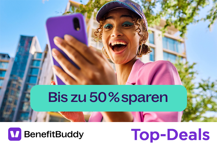 BenefitBuddy