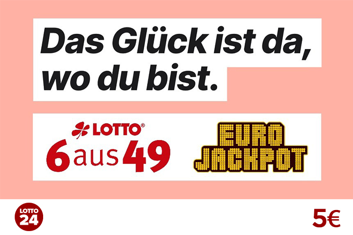 LOTTO24