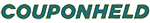 Couponheld