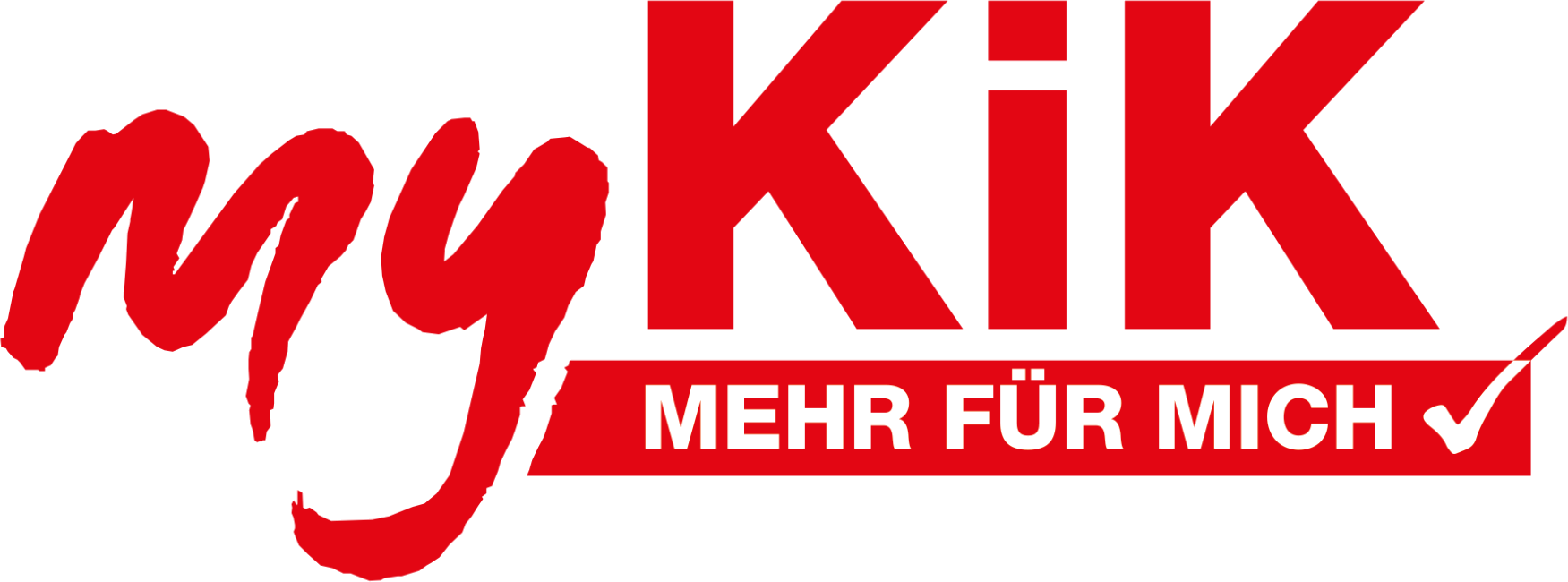 myKIK
