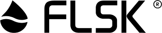 FLSK Products GmbH
