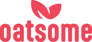 Oatsome GmbH