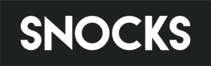 Snocks GmbH