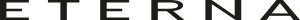 ETERNA Mode GmbH
