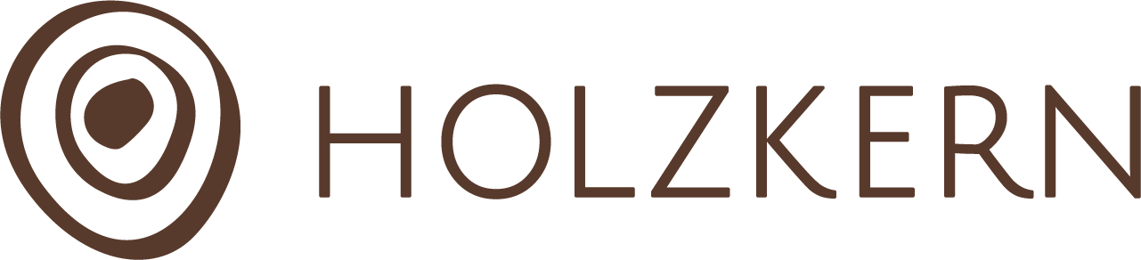 Holzkern - Eine Marke der Time for Nature GmbH