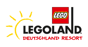 LEGOLAND® Deutschland Freizeitpark GmbH
