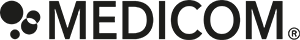 Medicom Pharma GmbH
