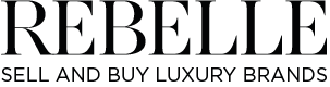 StyleRemains GmbH