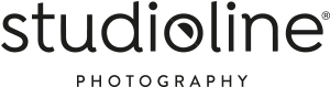 studioline Photostudios GmbH