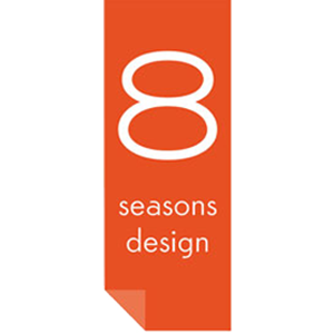 8 seasons design GmbH 