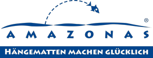 AMAZONAS GmbH