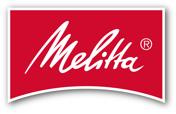 Melitta Gesellschaft m.b.H.