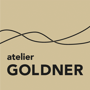 Goldner GmbH