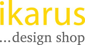 IKARUS DESIGN HANDEL GMBH