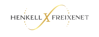 Henkell & Co. Sektkellerei KG
