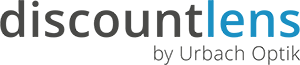 Vision Group AG