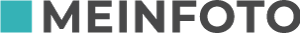 United Arts GmbH