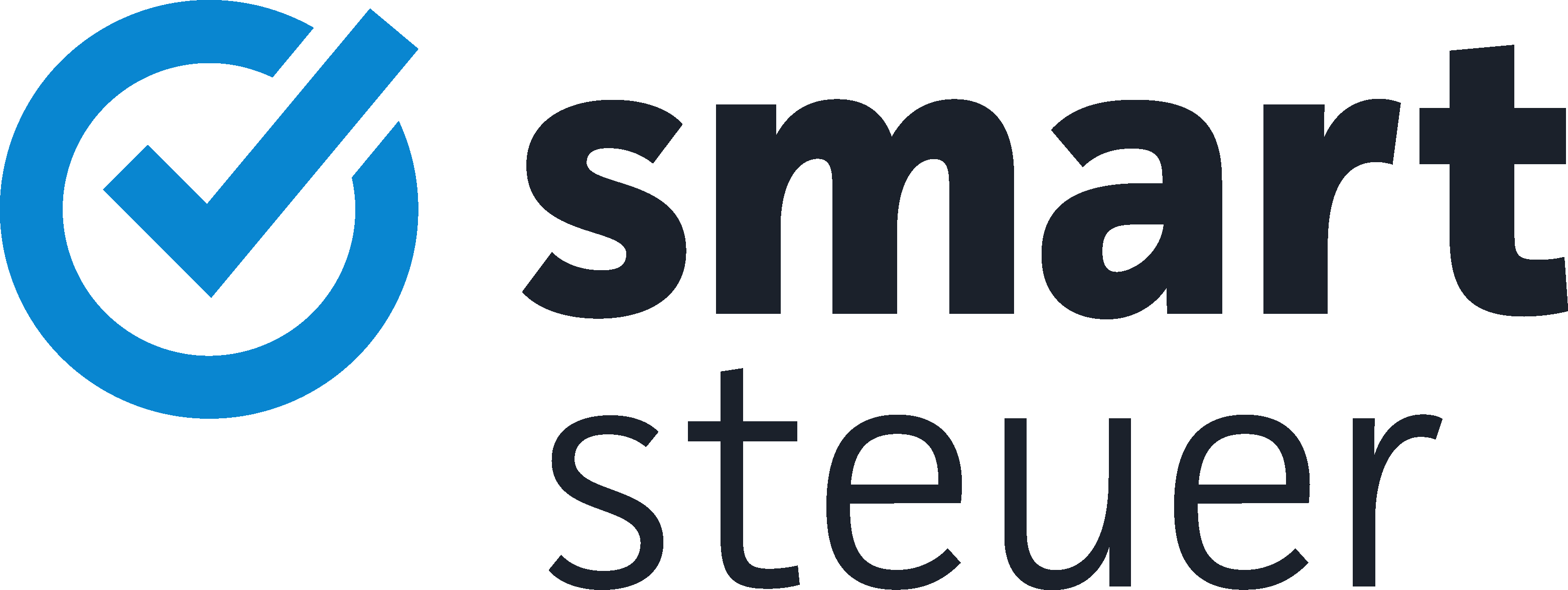 smartsteuer GmbH