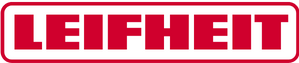Leifheit AG