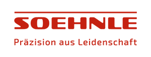 Leifheit AG